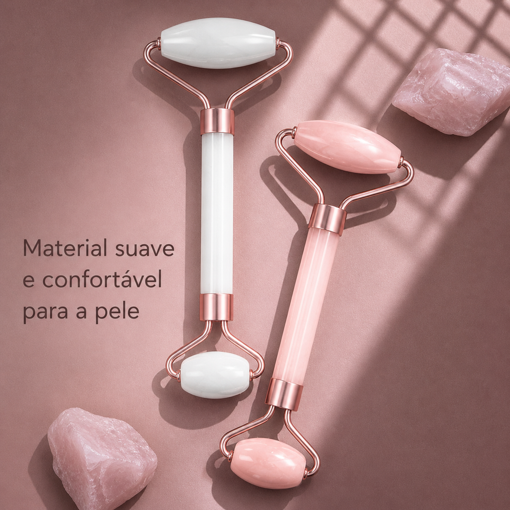 Transforme alguns minutos da sua rotina em um momento só seu